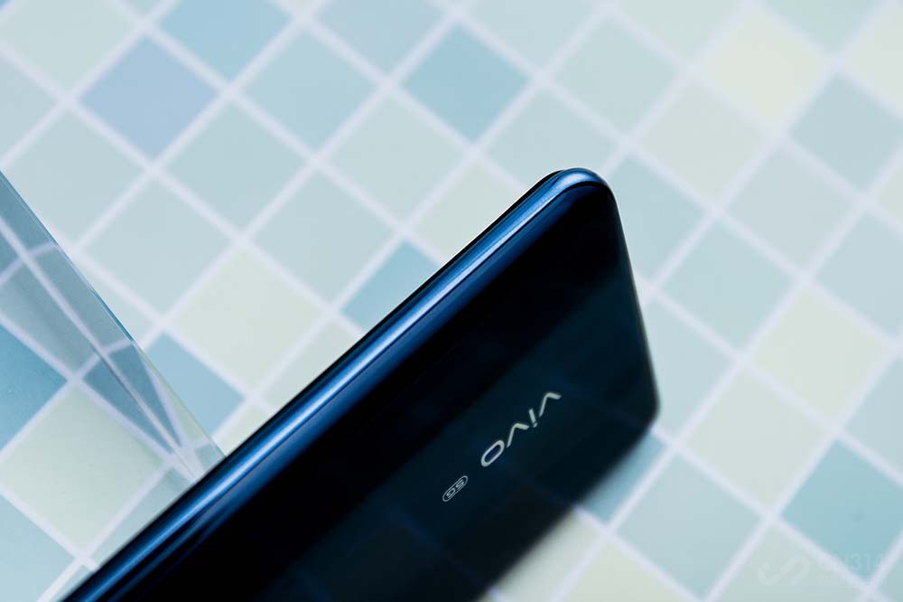 ˱жȣҪǻֻ181g5Gֻзǳټһ˵5GֻΪǿɢȣԻһ㶼200gvivo S6ӯָлΪӷֲ١