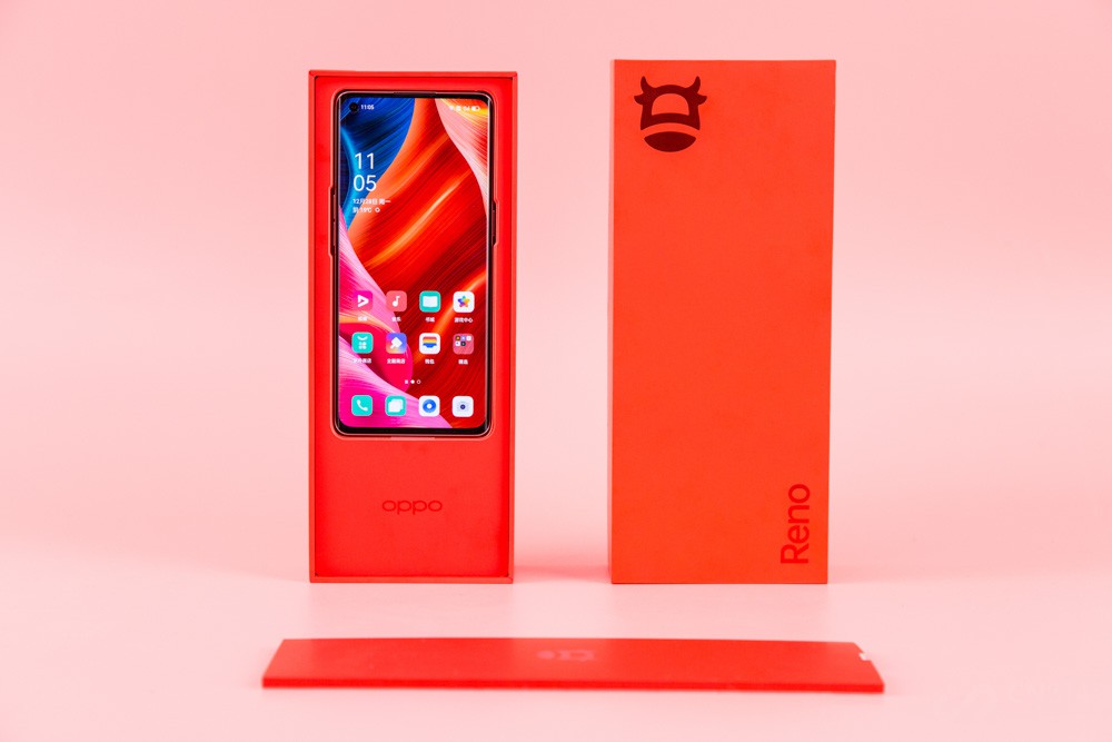 ƵʢֻͨûҲ˳Ϊ족ķʽȻΪ첢˵Ըͨƽ̨ѻİ˷ǵһּ¼ķʽƵữ˳£OPPO Reno5 ProɹյƣƵ˿ʱţȫƳǽһˡꡱһȳ