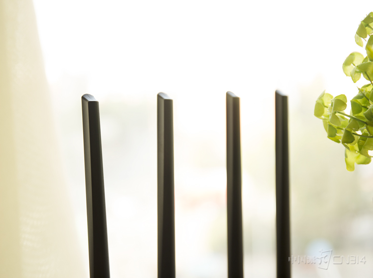 ��������ƣ�2.4GHz��5GHz�ֱ����������