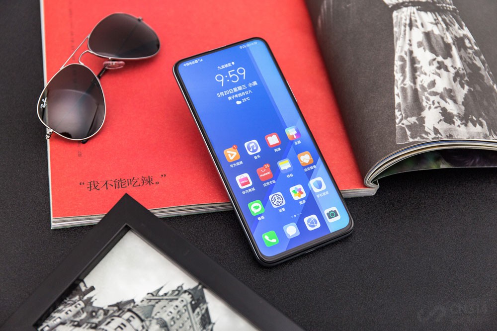 ˵2000Ԫ5GгǺסrealmeiQOOƷƵ£ôһǿ˳ˣҫX10Ϊҫ4ƷߵСܿƼXϵеŮһܵǵĸ߶ȹע