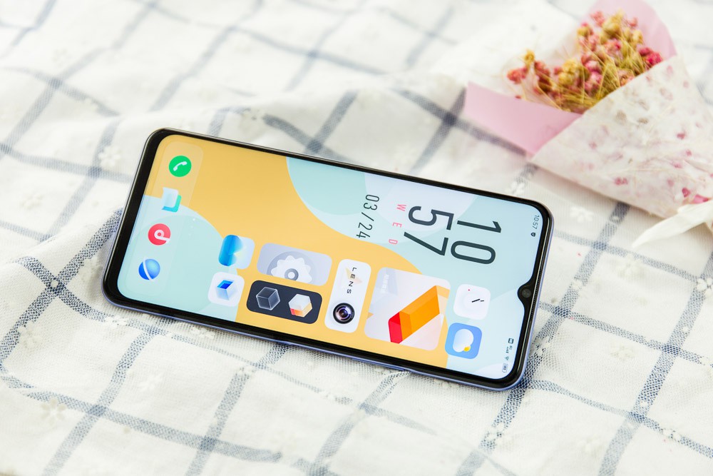 ܵ˵iQOO Z3һ۸ƽ׽ˡ˿ĽŻͣšþͺáĵͬҲȷ档