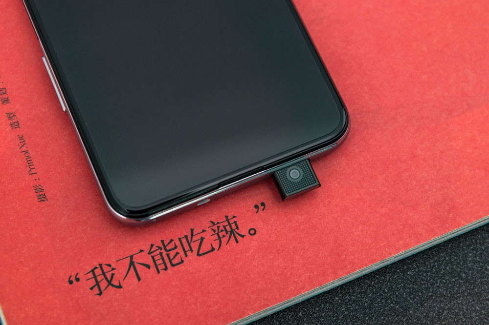 ˵ǣǺþûͷˣȻе㾪ϲƺұ˻ǱȽϲƵġ