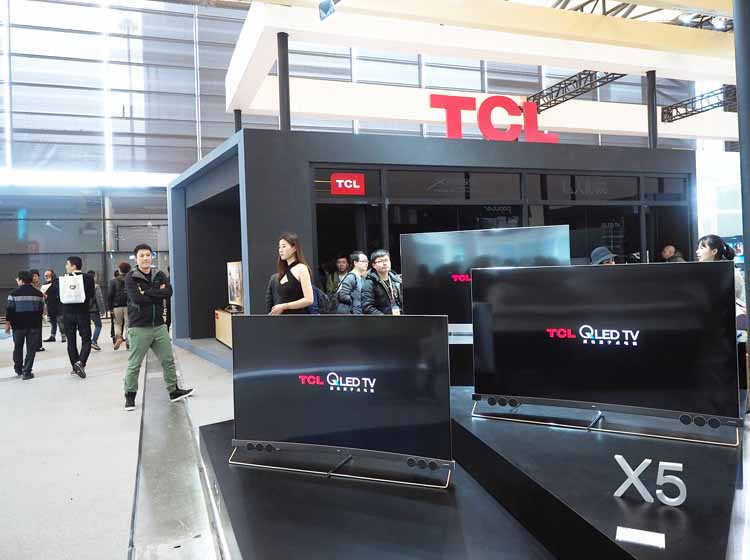 ���ʷ�������˰���ԭɫ���ӵ㼼�����ű�®�ӽ�(Dolby Vision™)HDRӰ���� ��Q�������桢��ά�����Ż��ȼ���