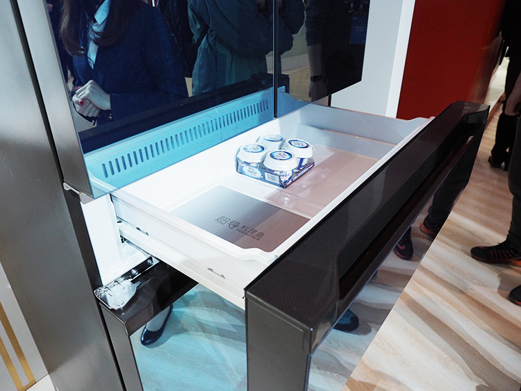 �м�һ�����Ӧ�á��������¼�������ʵ��5�浽-20��ÿ�ȿɵ������㲻ͬʳ��Ĵ�������