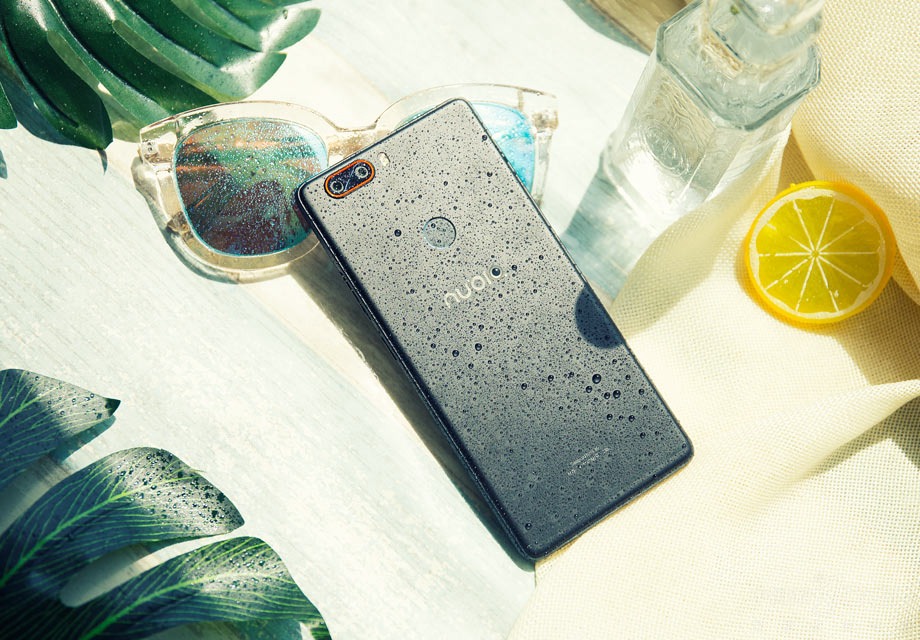 Ŭ����Z17�ڹ�ҵ������״β����˵���������ƣ������������������ܺõ�������������һ�廯�Ļ������ߴ�98%����ռ�ȣ������������ֵ���ո���Ҳ�������ʡ�