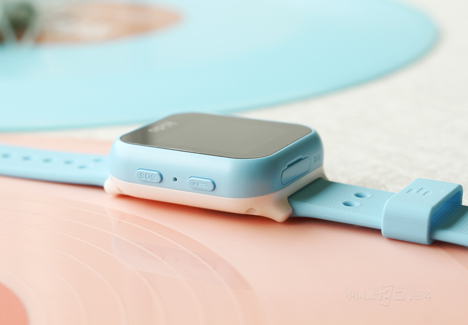 �Ҳ�Ϊ���ػ���sos������������������ö����֮�仹������һö��˷硣