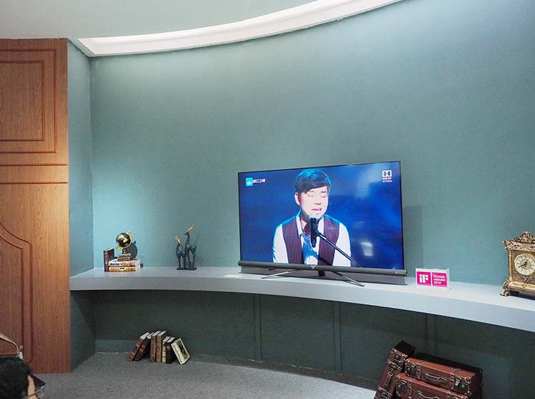 ����������Ʒ�������������й���������������һ�����ܡ�