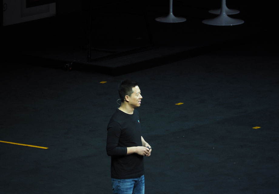 ����Ʒ�������ϣ����ܷ�����ɡ�