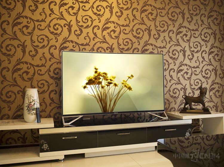 ���忴������������ӣ���ۡ���Դ�����á�AI�Լ����ʶ���������㵽�����˹�Ŀ�࿴�����ڴ������ͥ��˵��һ�����ֵ�û��ʵĵ������������ȿ��ǵ����⣬���������I55C��Ȼ�������ˣ�ϲ�������Ѳ�������һ��Ŷ��