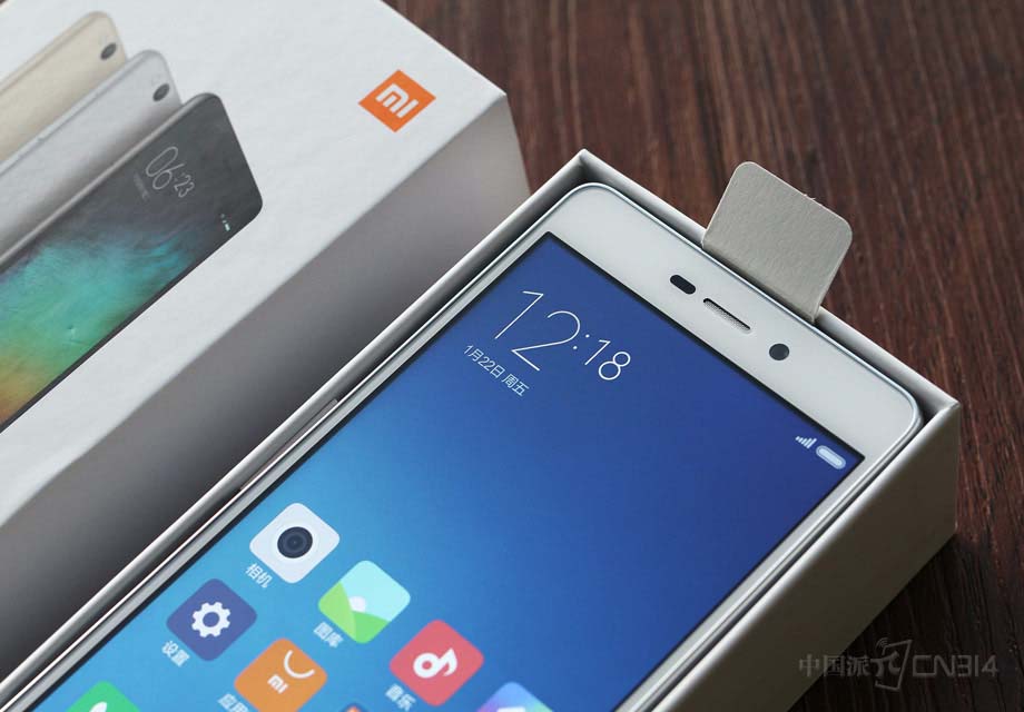 �����а���ʽ����Ͳ������й��ߴ������;��봫�������Ҳ���500�����ص�ǰ������ͷ��