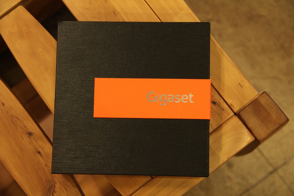 ��Ϊԭ֭ԭζ�ĵ¹�Ʒ�ƣ������ܴ�Gigaset���Ͽ����ܶ���Ϥ��Ӱ�ӡ�