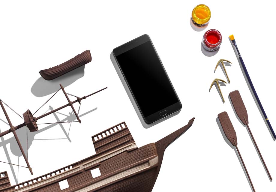 OPPO R9ѩ�һҰ�������������Դ��ѩ�壬��Դ���û�������Դ�ڶԸ�������׷����������������������֮�䣬�ڳ��������ᱡ֮�䣬������������������ͨ������֮�䣬�ҵ�ƽ�⣬Ϊ�û������������ĵ��ָ������С�