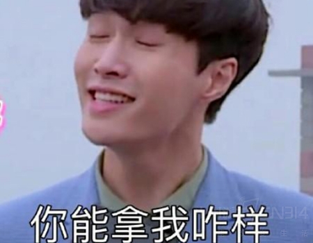 ���������������㿪�ľͺã�