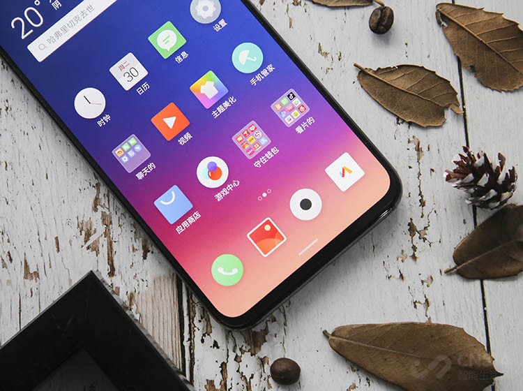 ������ԣ�����16s��һ�����ʮ�������855�콢�������������ܡ��������Ӱ��������ȫ�����Ի������øû���Ϊ2019��������һ���൱ǿ���Ļ��ͣ��ϸߵ��Լ۱�Ҳ�����㲻��׷��ʵ�ݵ���ҡ�