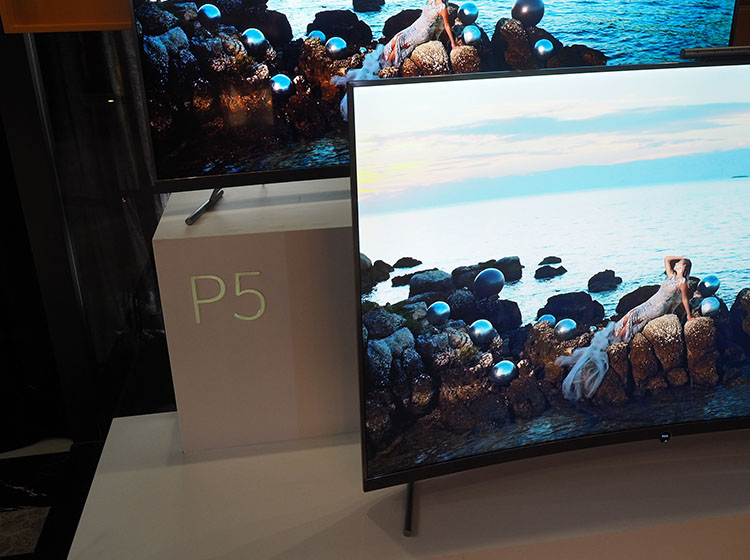 �����������һ�������侳�ĸо������½����ߴս���Ҳ���������ص㡣