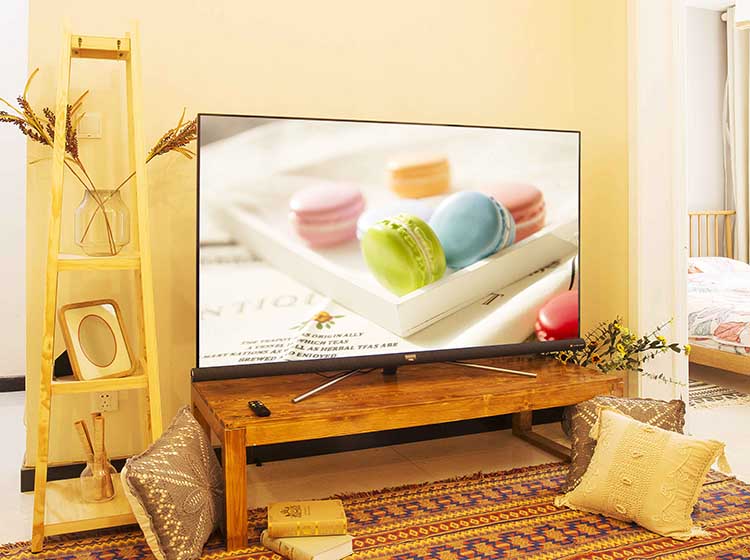 Ŀǰ��C6�Ѿ���ö෽רҵ������רҵ��ʿ�϶����������������ݼ��ţ�IDG������ġ�2017-2018��ȫ������Ʒ��Global Top Brands���佱�����ϣ�C6�ٻ�2017-2018���ȫ�����ܵ����������齱������2018�й����ܵ�����ҵ��ҵ�ҷ���ϣ�C6���ٻ�2018�˹����ܵ���TOP10�����������ʣ��⽫��TCL��һ���