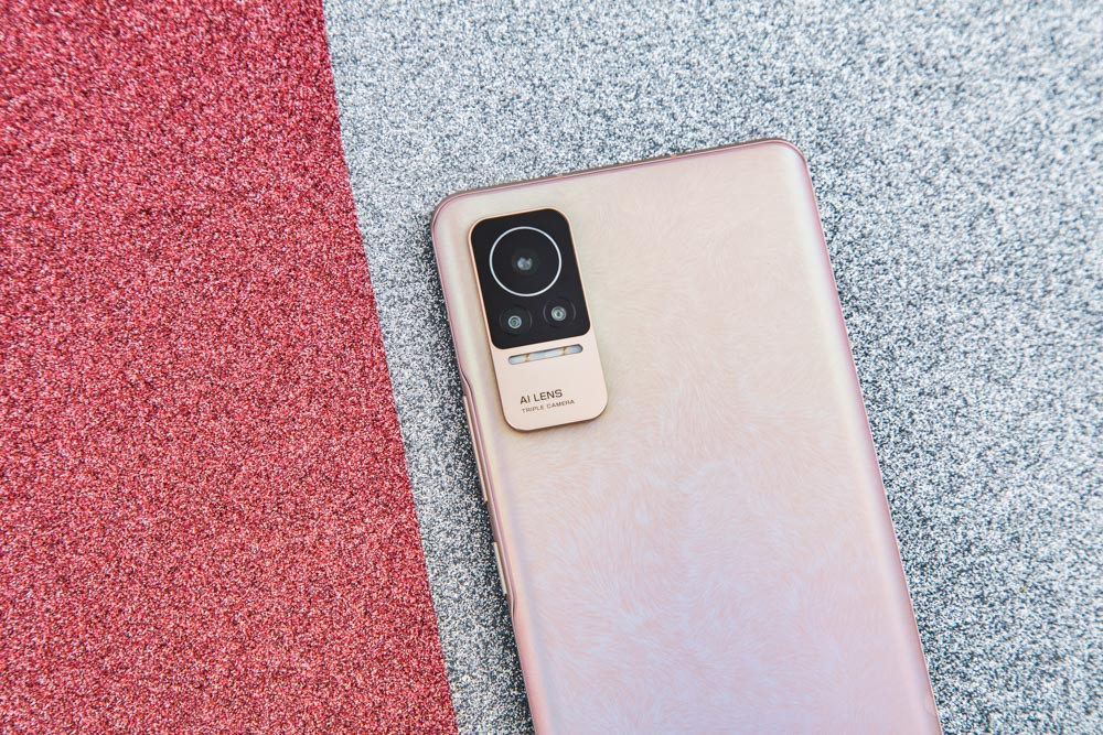 ôСCiviд棬СŮǣһ׼ɡõǡۡɫһۿȥȻĶСҲѧˡʴʡȷʵ׼СŮǵĿζ