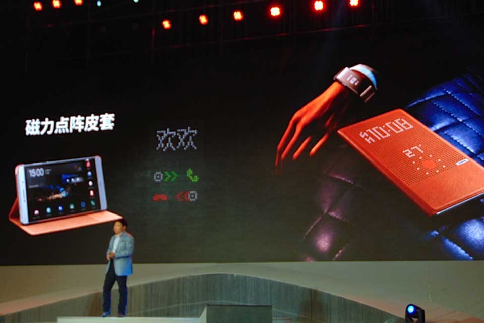 ΪΪP8 MaxHTCĴƤףʾʱʱ䣬ʵԵҲ|ΪP8ڷͼ