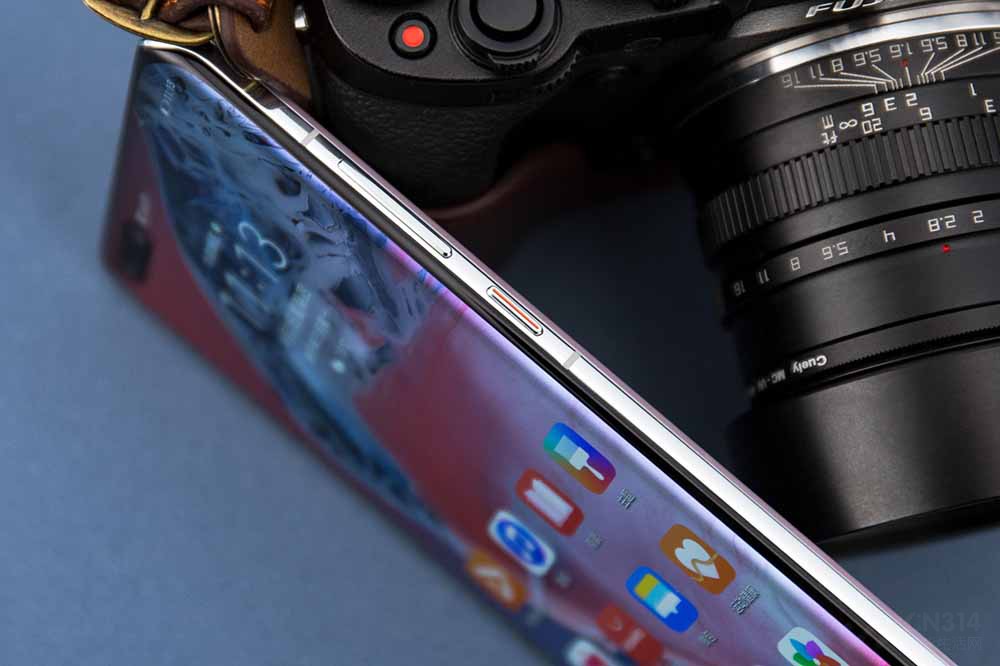 žͷ1200سͷԼ3Dоͷųͷʵ5ѧ佹Լ50ֱ佹ֻƷǷǳټġֻڲĿռ䣬ֻܹʵ5ѧ佹Ϊ˷˶֪