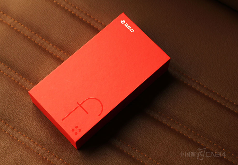 360�ֻ�f4���õİ�װ�ǳ���࣬�����ɫ����ɫȴ�ǳ������ۡ������������Ȳ�������Ҫ�����ĳ嶯��