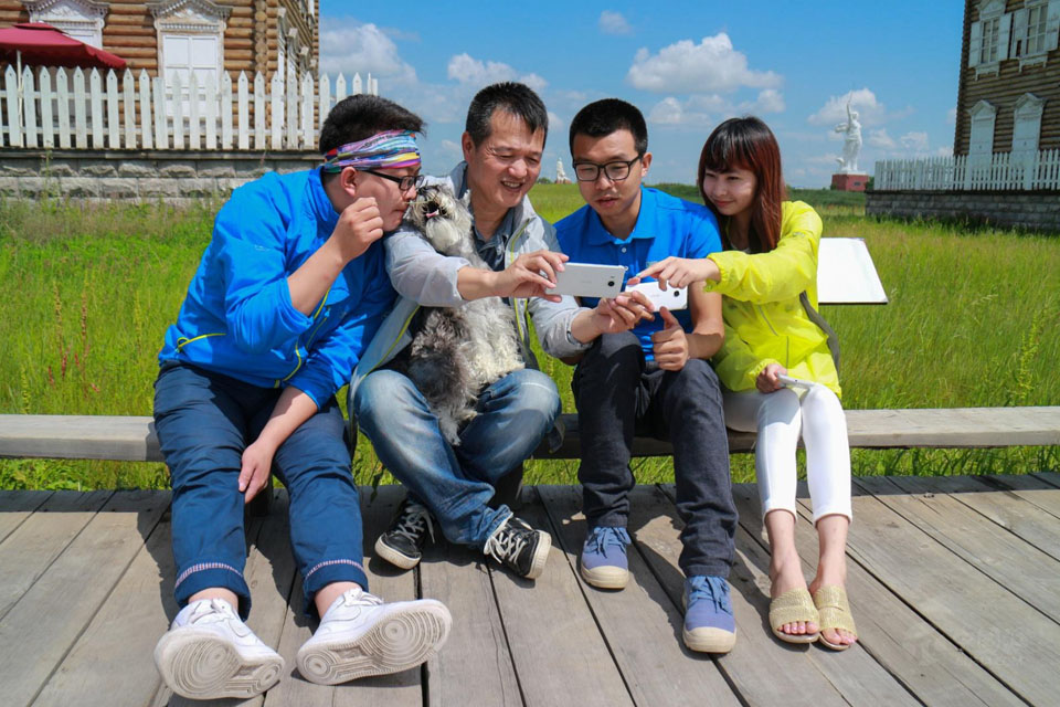 vivo Xshotչϣ״δ˱黯ģʽҹͯģʽ˶ԤġäĵĹܺͲȫ״ARʵʱױܣʵʱԤױЧöЧлԤ32볤عרҵܡ