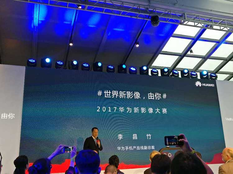 ��Ҳ��־�š���Ӱ��չ�ƻ�����NEXT-IMAGE Plan��ȫ���ƹ��������