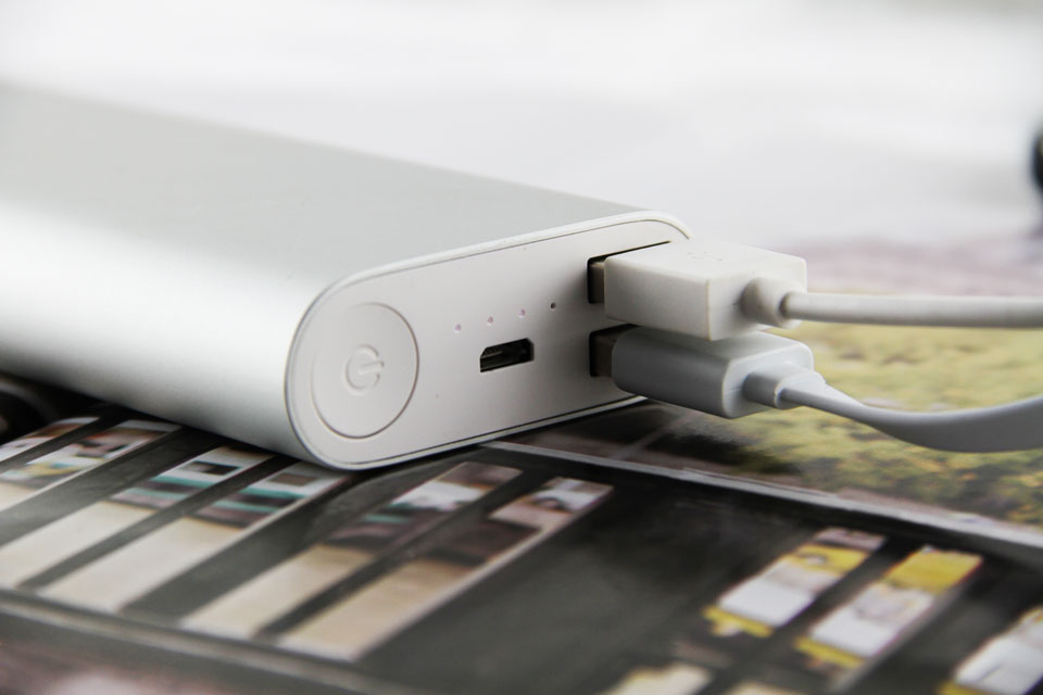 ͬʱΪ豸|С16000ʱƶԴ