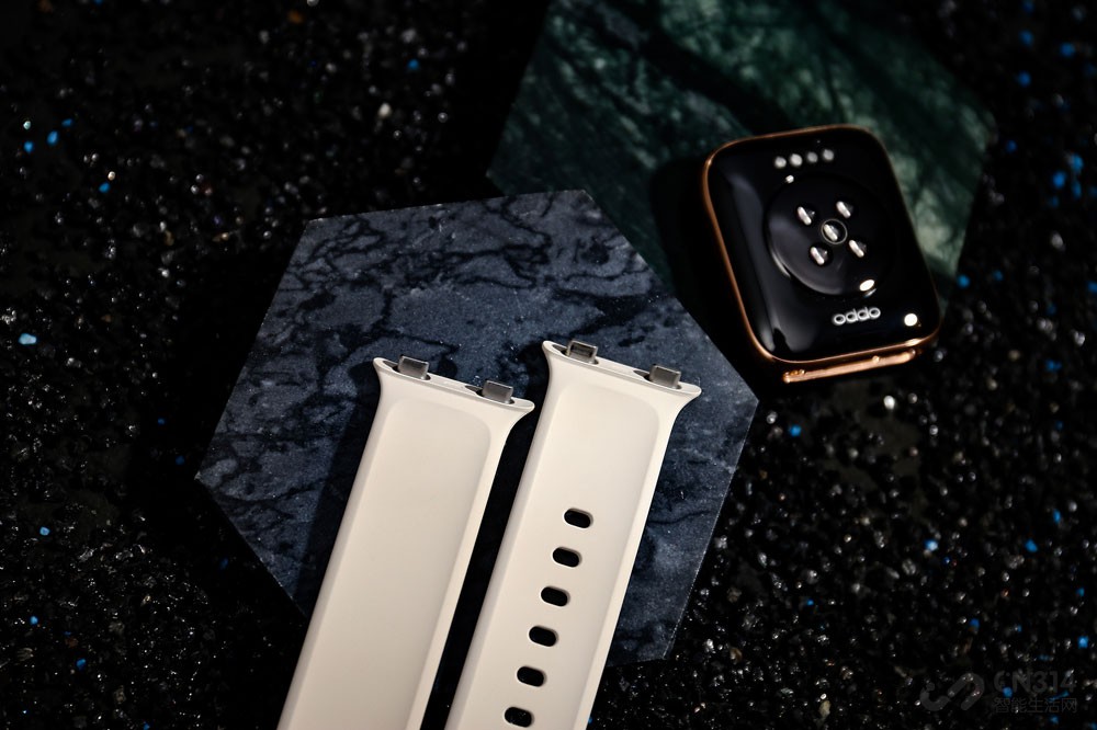 ĿӵĿλˣܼ򵥵Ļеװã˵΢ȡ£ƽʱʱ򻹷ǳι̡ؼ𽺲ʷǳͬʱֺԣʱ򲻵ѻ߻λá