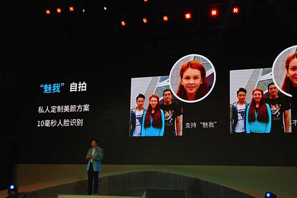 ΪP8֧֡ҡģɶض˽Żû˲Ϊ˽㡣|ΪP8ڷͼ