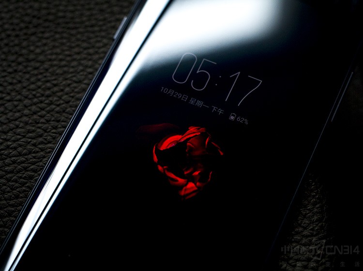 �������⻤�ۡ���ʾ���Ի�����ͼ�������ֵ����㣬Ŭ����X�ĸ���������ʵ�֡�������������������˫���������˽���ס��Ҫ���ֳ��ԡ�