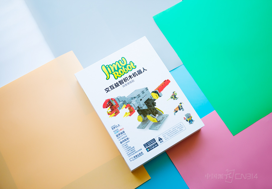 �ò�Ʒ����344������Լ�6�������˶������������ߴ�1200mAh������֧������4.0������������ֻ�����ƽ���������ӡ�