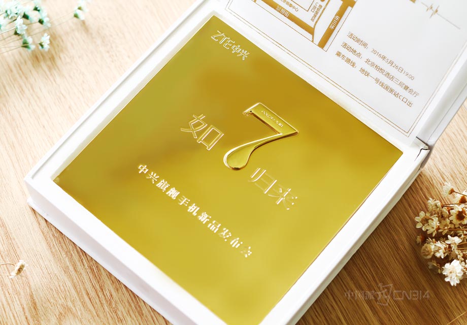 �ҿ�ֽ�����뺯������¶���˽�ӲӵĴ������뺯���壬��û�ио�һ�ɺ������������