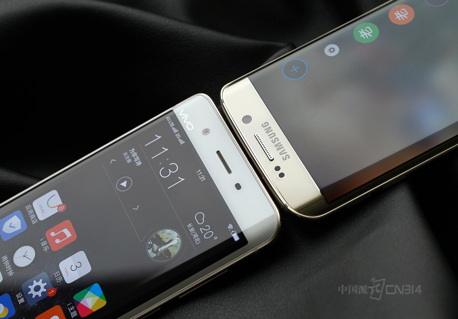 ������͵Ļ��������ϲ��Ĳ���Ҳ�ǳ����ƣ�ǰ������ͷ����Ͳ����Ӧ�������ſ���