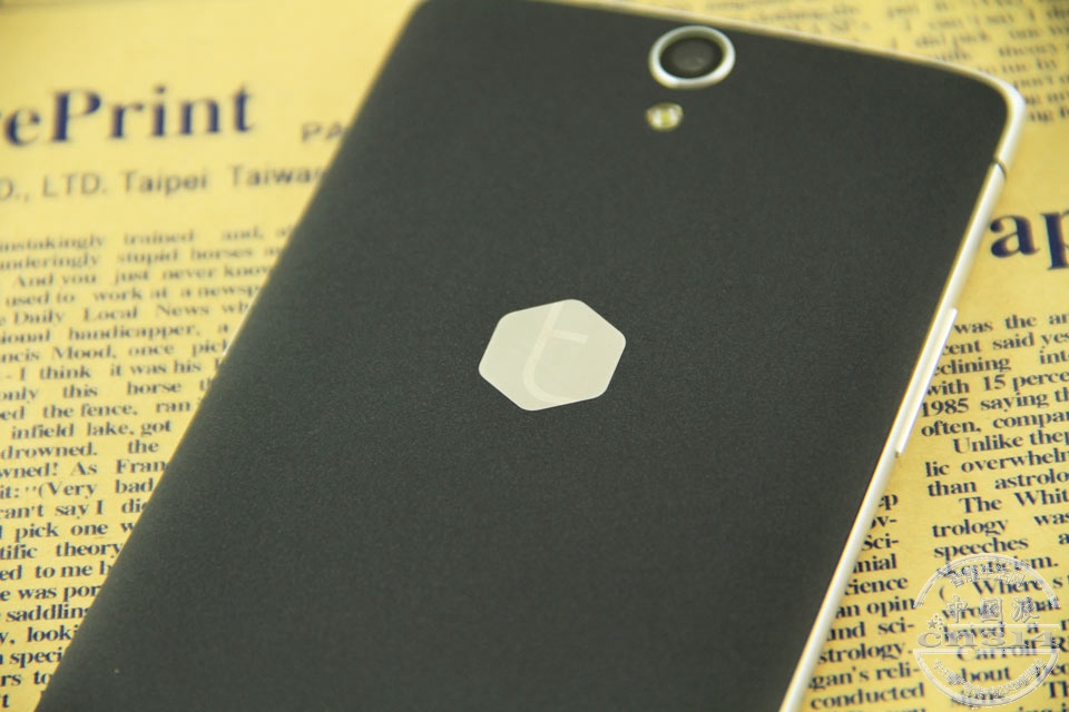 ʸеѿlogo|ѿtakeeȫϢֻ