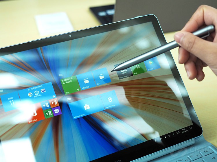 �����д��֧�ֶ��2048����ѹ����Ӧ���������������ر仯�������ֳ����ʴ�Ҳ���ϸ���ת��������һ����Ϳ��԰Ѵ���Ļ��ɻ滭�壬���������Ĵ��⡣