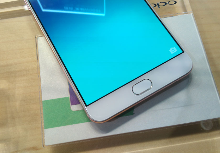 ȫ�µ�Home���������������������ǰ�����͡�