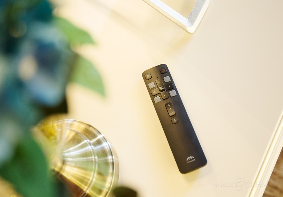 ���ʱ�е�ң��Ҳ�������һ�����㣬ͬʱҲ�롰�����֡����Ȱ�����Ʒ������ң���Ӧ��