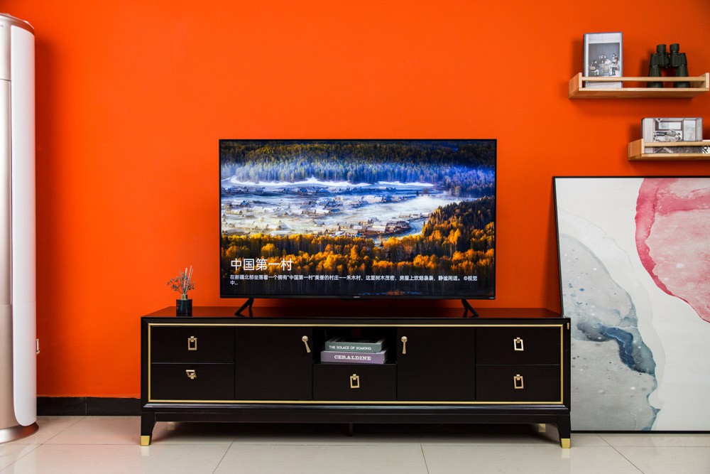 Ҫ˵һ㣬õ55Ӣ汾м۸мǿӻʷ˵OPPOܵK9ʹõ55Ӣ壬ռȴﵽ95%ϣ濴ȥܵ߿Ұ