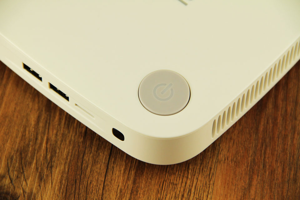 Դش½ǣǳۡǰָвǺܱ.....|mini PC