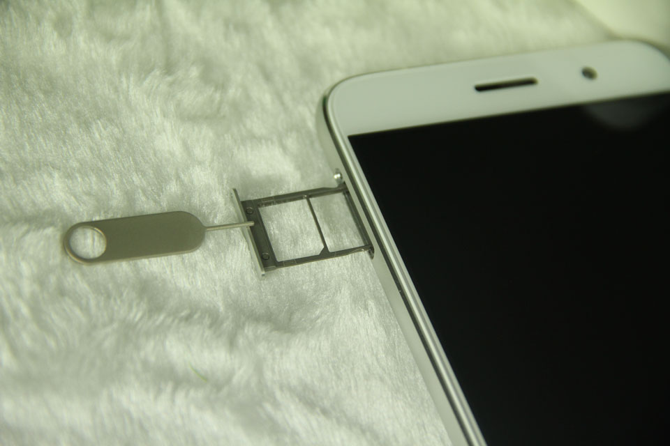 SIM����Ϊ˫�����