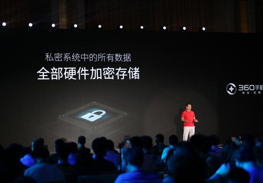 ����˽��ϵͳ�е�ȫ������ȫ������Ӳ�������ܴ���������һ��İ�ȫ�������кܴ�����ģ�����˵�����������Ů���ܡ�