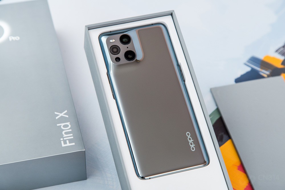 IMX766콢ҵߵĳǣ澵ƬʵӲ䣬130㳬ƬӾ