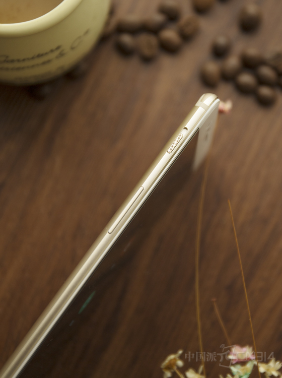 �ֻ����ӵ��һ�Ӽ���ʽ������ʽ���ż��������л�����ģʽ�����������ź�һ��ģʽ����������������Ҳ�������û����ɴ��ص�����