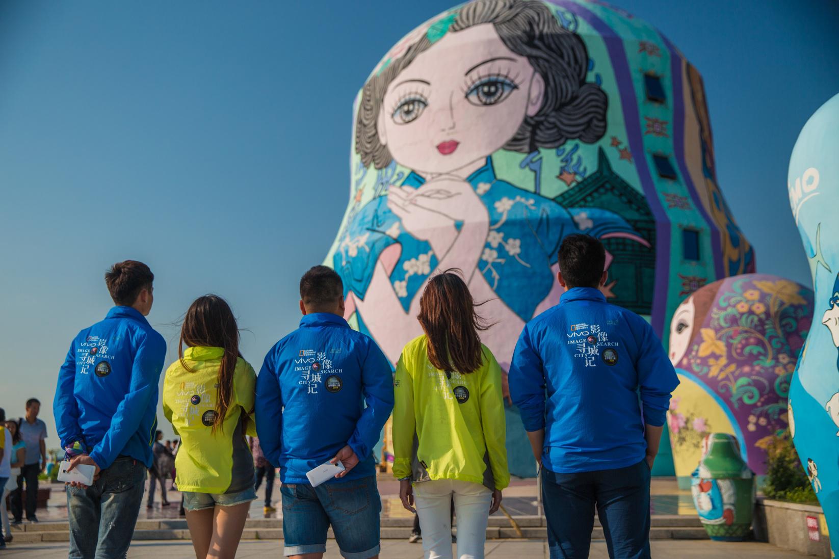 vivo XshotΪvivo׿յֻҲHi-Fiġϵе׿ͣFuturismδѧעؼϸںͽеĽӷͿ׶ĴĥֱӸɴ࣬Ȼײ߻Ȼɡ