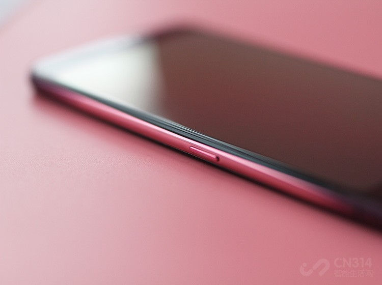 �������⣬vivo NEX˫���滹ӵ�е羺ģʽ��ͨ��������-��Ϸħ��-�羺ģʽ���Ϳ����������羺ģʽӵ���Ĵ��ܣ���̨Ӧ���Ż������������Ż��������Ż��������������ԣ�������Ϸ������ÿһ��ÿһ�붼��ӵ�г������飬�ž����١���֡�����������⡣