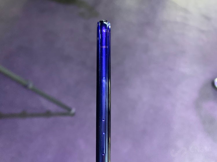 ��Ӱһֱ����vivo�Ĵ�ͳǿ�1/2.56���Ĵ�״�������OIS��ѧ������2PD���ٶԽ������ƣ�������ֻ������Ϊ��һ������������