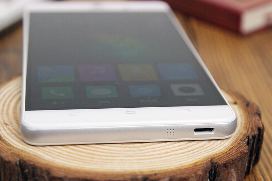 �ײ�Ϊmicro USB�ӿ��Լ����ͻ�����|Ŧ��Ŧ���ֻ�