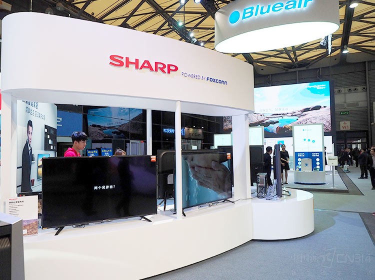 ���8K���ӷ����ڶ��ͥ�����Ĺ�ģ������8K���Ӹ��Ǹ����û���ͥ��