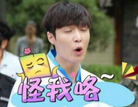 ���㿩������̫���㣬�����Ҫ���Ȼ��ˣ��Ϸ����Ů�İ���