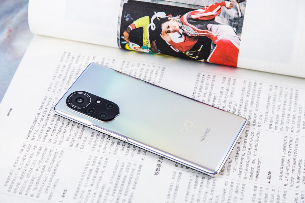华为nova8pro全屏壁纸,nova8pro全屏壁纸 华为nova8 pro图赏:这颜值谁敢说不爱?